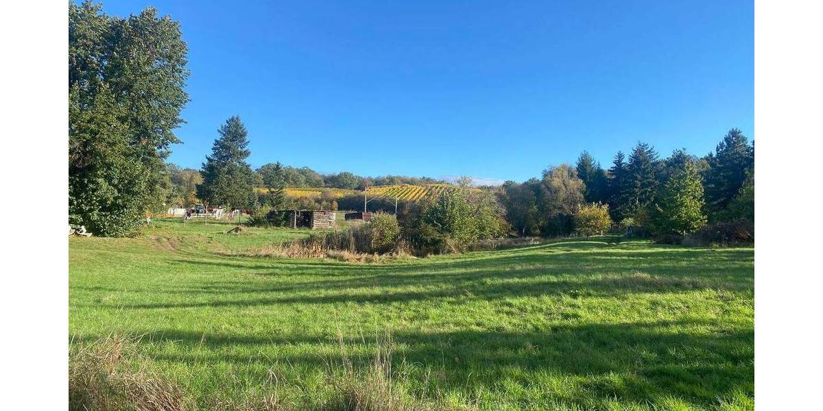 Grundstück Niederau - 185.000&euro; | Angebot:25703534