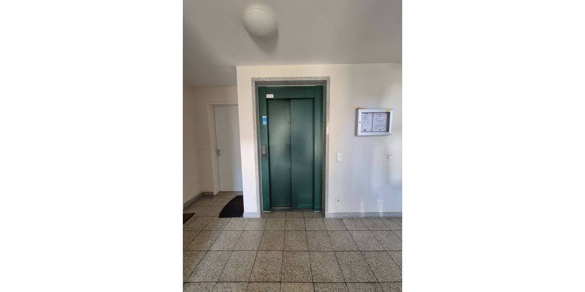 Etagenwohnung Dresden Klotzsche - 2 Zimmer, 52 m&sup2;, 149.000&euro; | Angebot:26842054