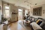 Etagenwohnung Dresden / Trachau Pieschen-Nord/Trachenberge - 3 Zimmer, 92 m&sup2;, 319.900&euro; | Angebot:26594868