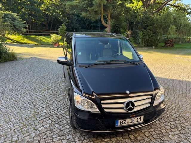 Viano
