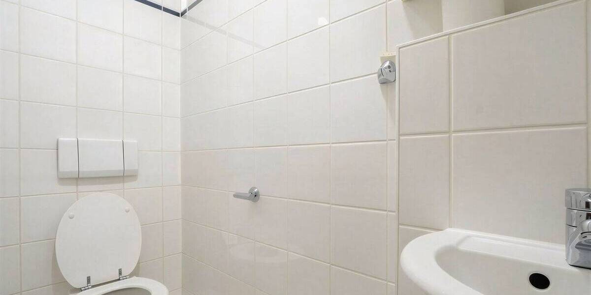 Etagenwohnung Dresden Trachau - 2 Zimmer, 60 m&sup2;, 169.000&euro; | Angebot:26915943