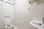 Etagenwohnung Dresden Trachau - 2 Zimmer, 60 m&sup2;, 169.000&euro; | Angebot:26915943