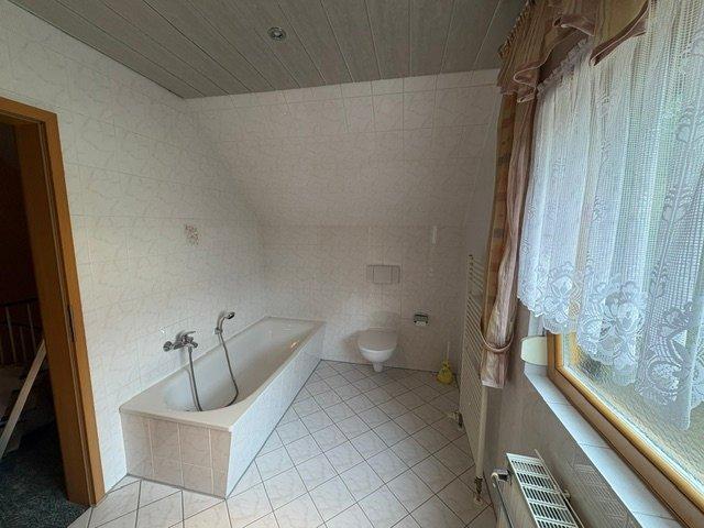 Einfamilienhaus Freital - 4 Zimmer, 116 m&sup2;, 429.000&euro; | Angebot:27456757