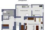 Einfamilienhaus Stolpen - 5 Zimmer, 199 m&sup2;, 1.600&euro; | Angebot:26489954