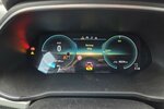 Renault ZOE Experience incl Batterie 45.682 km 11.900 &euro; Wilsdruff 01723
