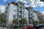 Dachgeschoßwohnung Dresden Blasewitz - 3 Zimmer, 60 m&sup2;, 225.000&euro; | Angebot:26642849