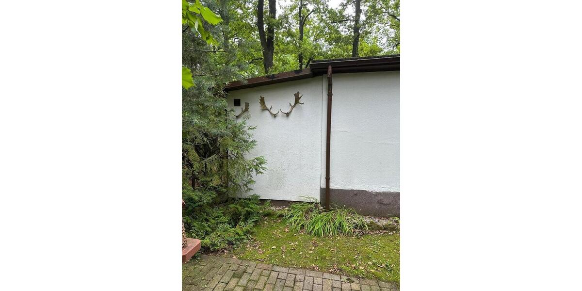 Bungalow Freital - 3 Zimmer, 39 m&sup2;, 80.000&euro; | Angebot:25811226