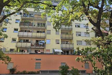 Wohnung Dresden Neustadt - 3 Zimmer, 74 m&sup2;, 219.000&euro; | Angebot:27203288