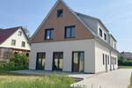 Doppelhaushälfte Klipphausen Hühndorf - 4 Zimmer, 132 m&sup2;, 1.950&euro; | Angebot:26513810