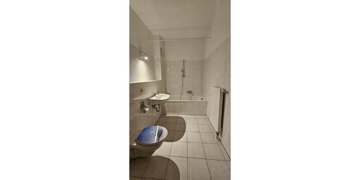 Etagenwohnung Heidenau - 3 Zimmer, 70 m&sup2;, 560&euro; | Angebot:25055699