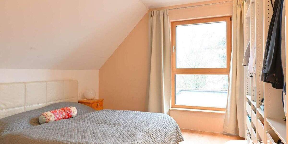 Einfamilienhaus Dresden Prohlis-Nord - 5 Zimmer, 160 m&sup2;, 795.000&euro; | Angebot:25768802