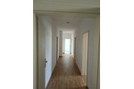 Cotta: 3-Zimmer-Wohnung mit Tageslichtbad - Etagenwohnung Dresden Cotta | Angebot:27398683