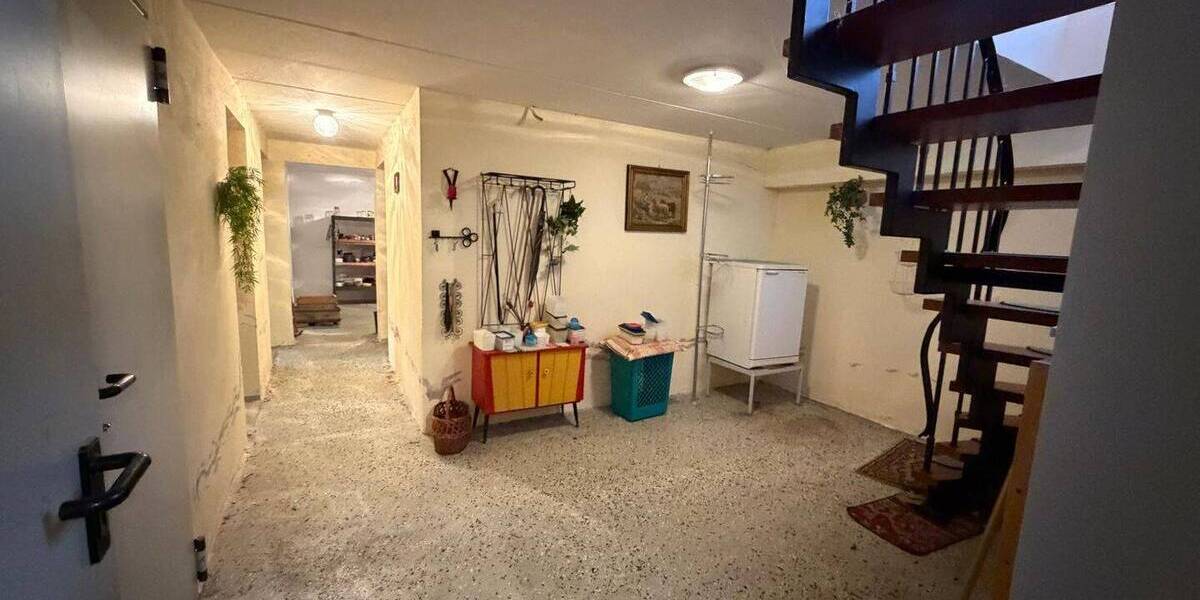 Einfamilienhaus Weinböhla - 4 Zimmer, 114 m&sup2;, 515.000&euro; | Angebot:26156359