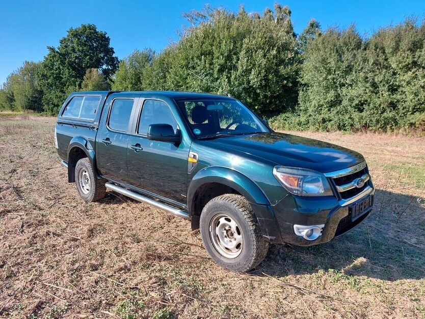 Ranger