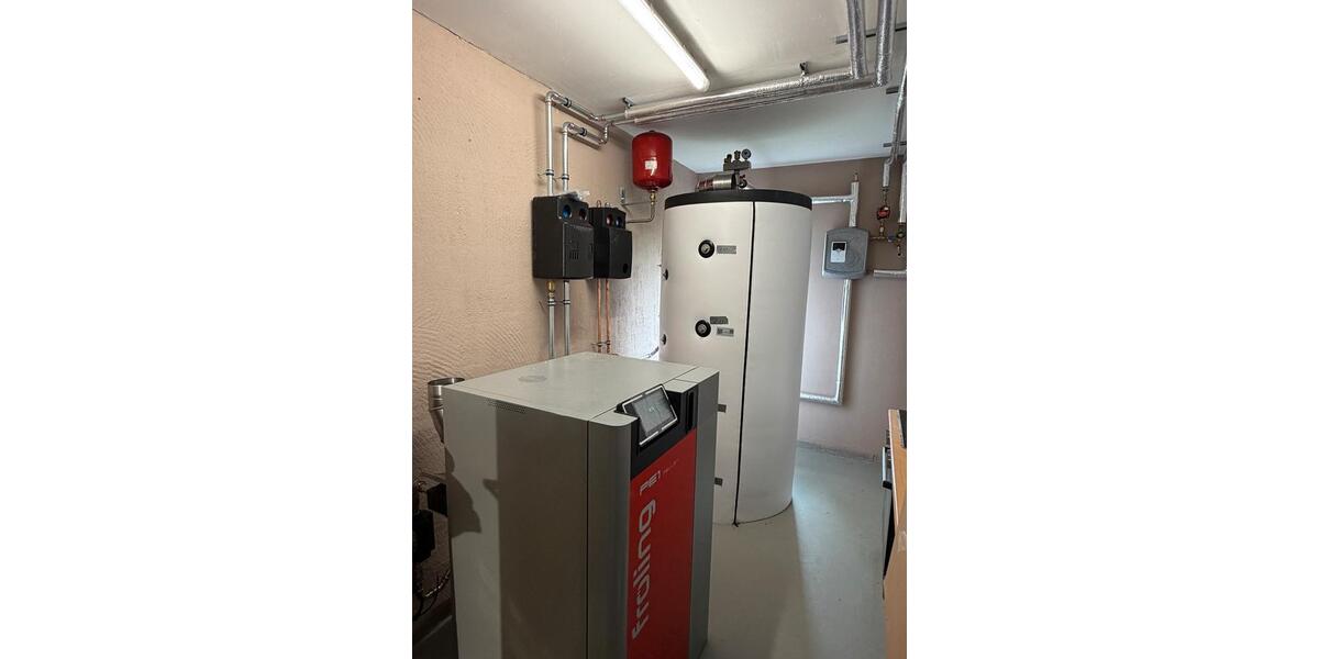 Bauernhaus, Landhaus Wilsdruff - 7 Zimmer, 210 m&sup2;, 300.000&euro; | Angebot:27181226