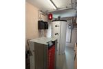 Bauernhaus, Landhaus Wilsdruff - 7 Zimmer, 210 m&sup2;, 300.000&euro; | Angebot:27181226