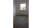 Etagenwohnung Dippoldiswalde - 3 Zimmer, 63 m&sup2;, 449&euro; | Angebot:25432228