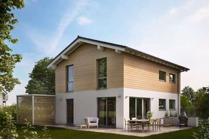 Haus zum Kaufen in Struppen 527.198,95 € 121 m²