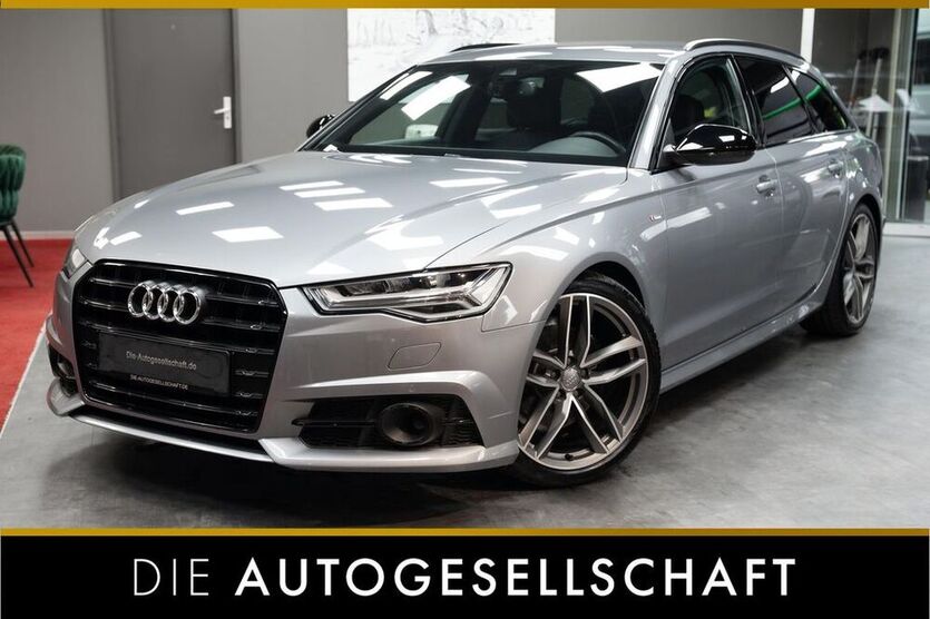 A6