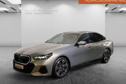BMW 520 24.781 km 51.912 &euro; Dresden 01219