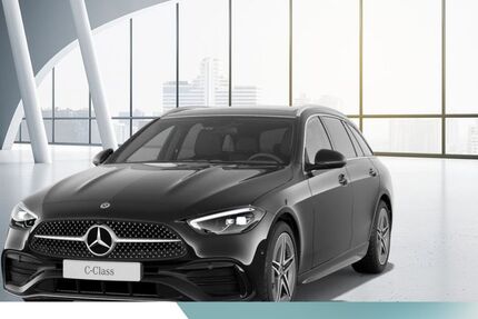 Mercedes-Benz C 180 9.529 km 47.890 &euro; Dresden 01239