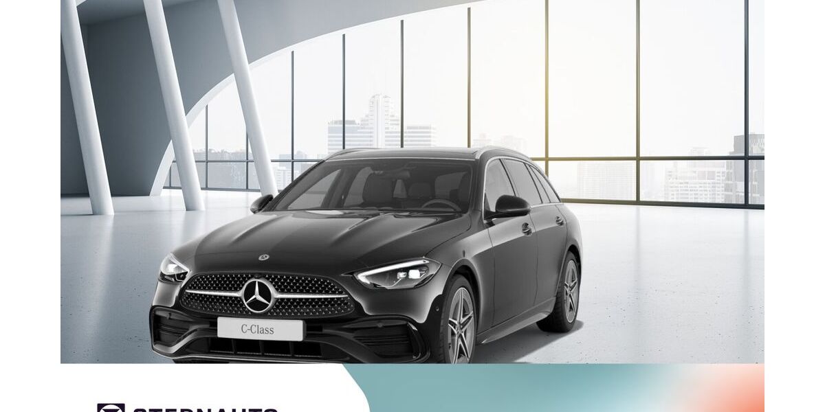 Mercedes-Benz C 180 9.529 km 47.890 &euro; Dresden 01239
