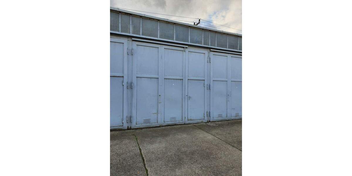 Gewerbeobjekt Heidenau - 270.000&euro; | Angebot:25670511