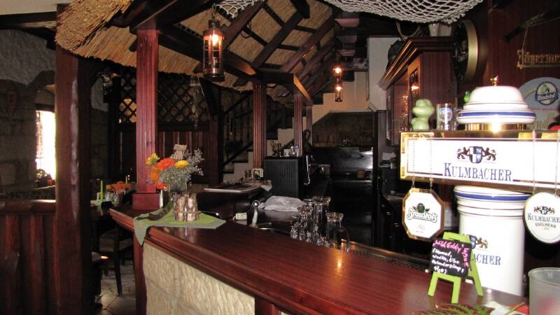 Mehrfamilienhaus, Wohnhaus Bad Gottleuba - 1 Zimmer, 455 m&sup2;, 495.000&euro; | Angebot:24057453