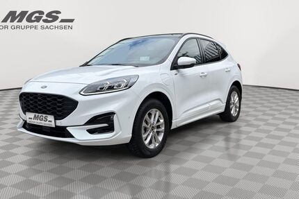 Ford Kuga 57.700 km 24.950 &euro; Radebeul 01445