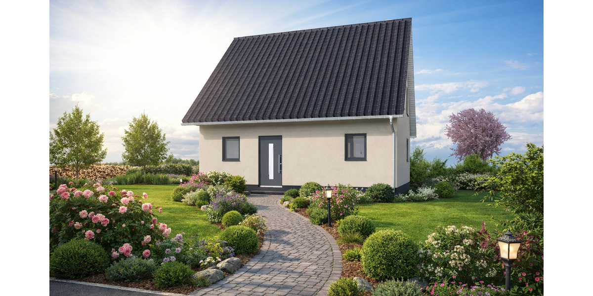 Grundstück Ohorn - 75.000&euro; | Angebot:25682517