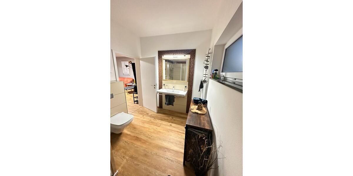 Gewerbeobjekt Dresden Cotta - 900&euro; | Angebot:22983917