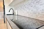 Etagenwohnung Coswig - 3 Zimmer, 87 m&sup2;, 239.990&euro; | Angebot:26305979