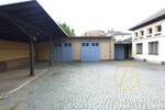 Mehrfamilienhaus, Wohnhaus Großröhrsdorf - 8 Zimmer, 180 m&sup2;, 342.000&euro; | Angebot:26825991