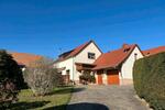 Einfamilienhaus Pirna - 5 Zimmer, 141 m&sup2;, 399.000&euro; | Angebot:26504892