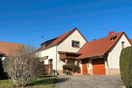 Haus Pirna - 5 Zimmer, 141 m&sup2;, 399.000&euro; | Angebot:26504892