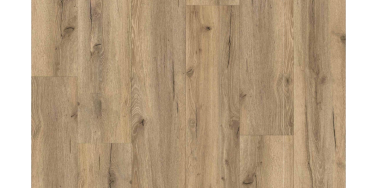 ERSTBEZUG NACH SANIERUNG – BALKON– GRANDIOSER BLICK – GÄSTE-WC – ANKLEIDE 4 zimmer