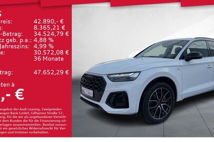 Audi Q5 61.148 km 42.490 &euro; Dresden 01067