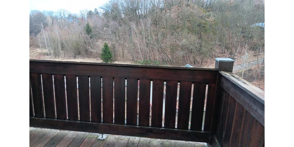 Etagenwohnung Freital - 4 Zimmer, 114 m&sup2;, 860&euro; | Angebot:25148230