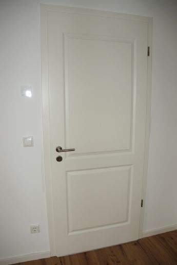 Etagenwohnung Pirna Zehista - 3 Zimmer, 98 m&sup2;, 925&euro; | Angebot:25777595