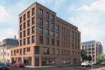 Etagenwohnung Dresden Naußlitz - 3 Zimmer, 87 m&sup2;, 527.700&euro; | Angebot:25704746