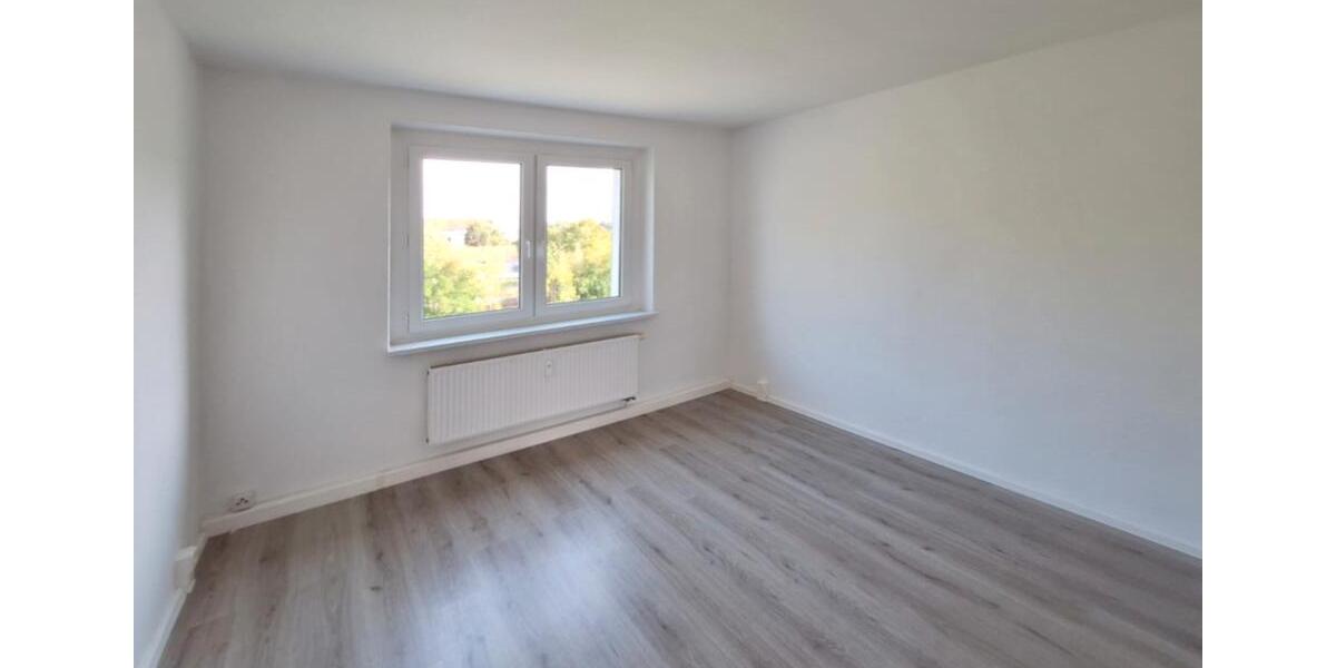Erdgeschoßwohnung Dresden Blasewitz - 3 Zimmer, 63 m&sup2;, 764&euro; | Angebot:26479904