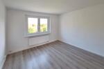 Erdgeschoßwohnung Dresden Blasewitz - 3 Zimmer, 63 m&sup2;, 764&euro; | Angebot:26479904