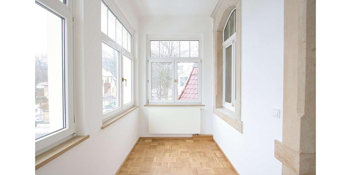 Gewerbeobjekt Dresden Klotzsche - 2.520&euro; | Angebot:25138336