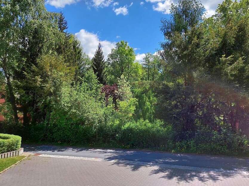Grundstück zu verkaufen in Radeberg 160.000 € 500 m²