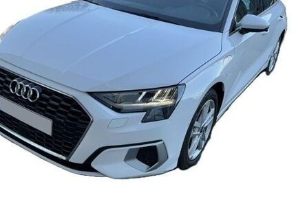 Audi A3 22.767 km 28.490 &euro; Dresden 01169