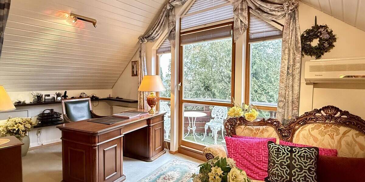 Einfamilienhaus Bannewitz / Possendorf Possendorf - 4 Zimmer, 205 m&sup2;, 495.000&euro; | Angebot:25801427