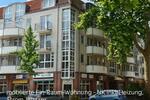Etagenwohnung Dresden Cotta - 1 Zimmer, 22 m&sup2;, 453&euro; | Angebot:25832808