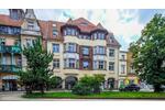 Etagenwohnung Dresden Loschwitz - 3 Zimmer, 99 m&sup2;, 1.262&euro; | Angebot:26274325