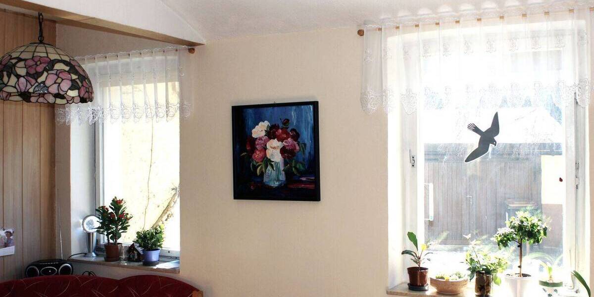 Einfamilienhaus Dippoldiswalde Obercarsdorf - 6 Zimmer, 190 m&sup2;, 210.000&euro; | Angebot:26672014