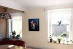 Einfamilienhaus Dippoldiswalde Obercarsdorf - 6 Zimmer, 190 m&sup2;, 210.000&euro; | Angebot:26672014